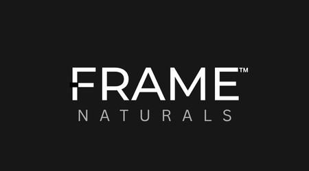 Frame Naturals